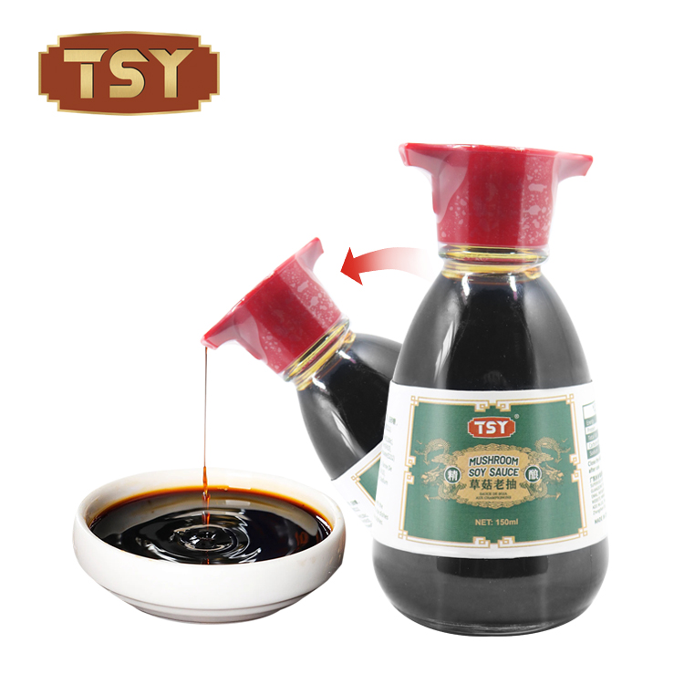 D M soy sauce150ML C2 DM soya sosu150ML C2