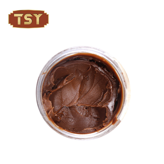 510g kokulu kremsi tatlı çikolata fıstık ezmesi tost için