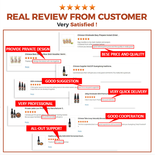 Helal 380g cam şişe gıda sınıfı baharat çeşnileri tarak sosu