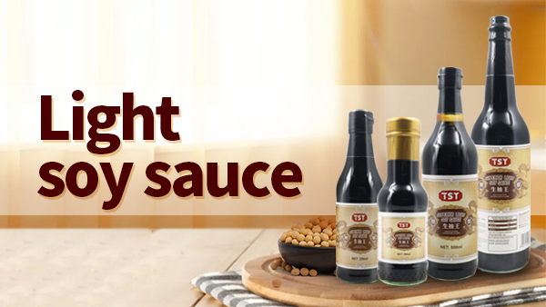 Ekran Kartı-600X338