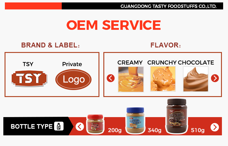 &Ouml;zelleştirilmiş hizmetler