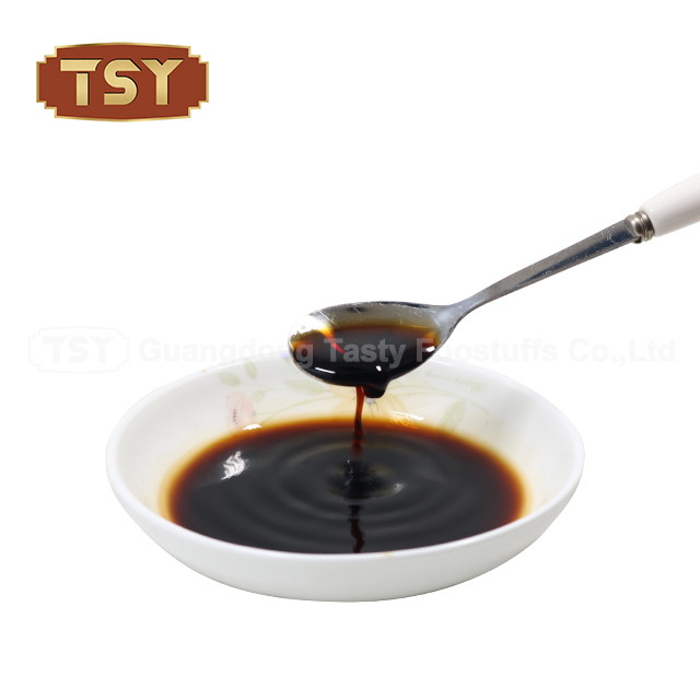 150ml fermente doğal siyah pirinç sirkesi