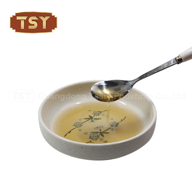 625ml fermente umami tuzlu balık sosu