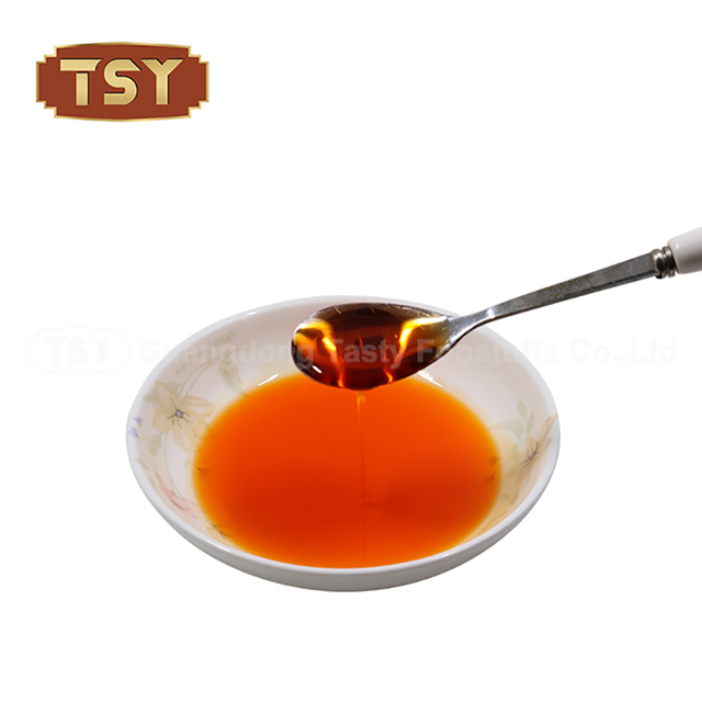 ÜCRETSİZ Nakliye Ürünleri Baharat Toplu aromalı baharatlı biber yağı