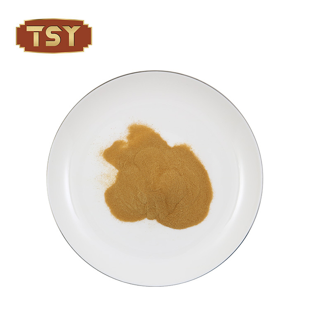 Fabrikada Çin Pişirme Çantası demlenmiş tuzlu soya sosu tozu