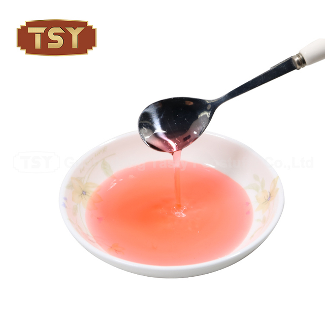 Pansum Baharat Doğal Fermente Kırmızı Pirinç Sirkesi