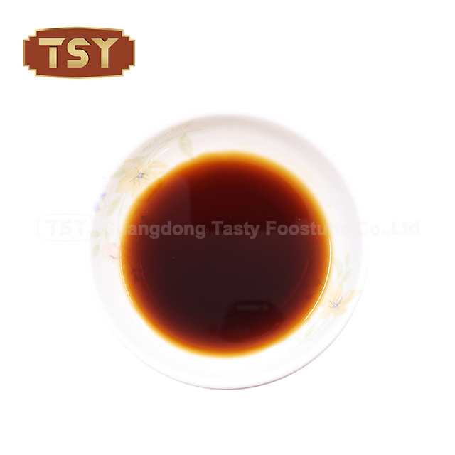 150ml Doğal Aromatik Olgun Sirke