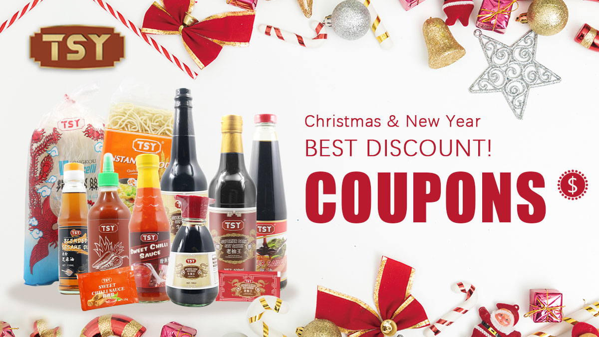 Noel ve Yeni Yıl Promosyonu, Tedariklerimize Bir &Ouml;nden Başlayalım 2