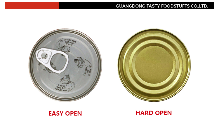 Paketleme Se&ccedil;imi 2