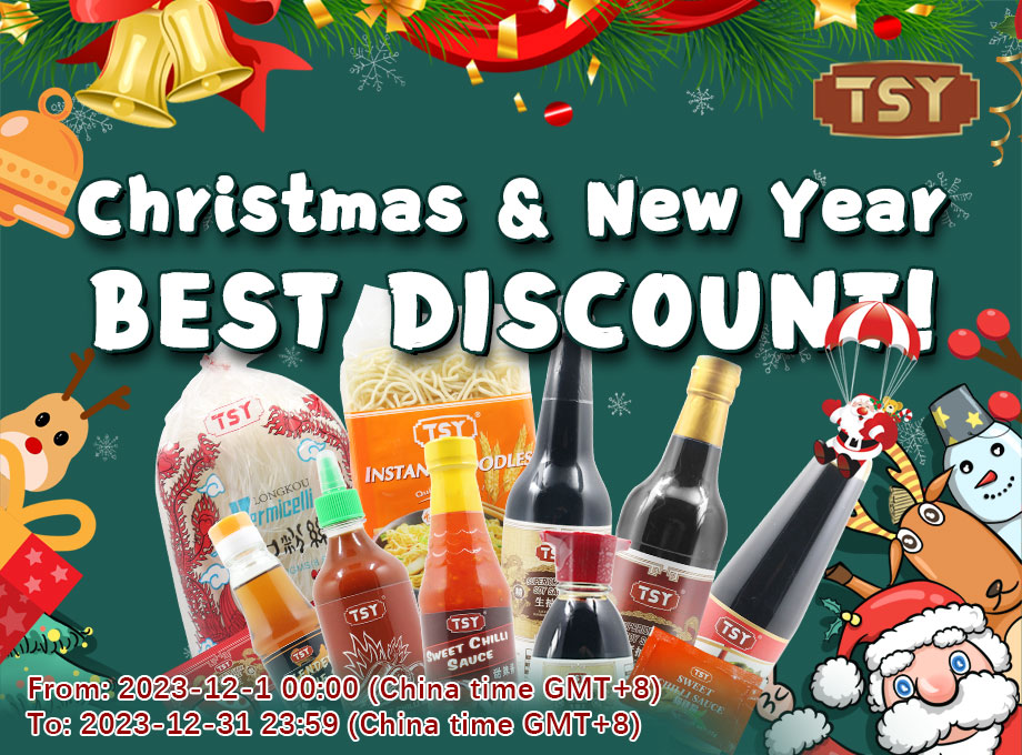 Noel ve Yeni Yıl Promosyonu, Tedariklerimize Bir Önden Başlayalım!