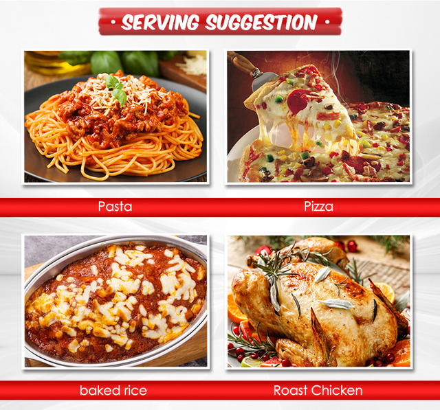 Toptan Toplu Taze Domates Restoranı Pizza Sos