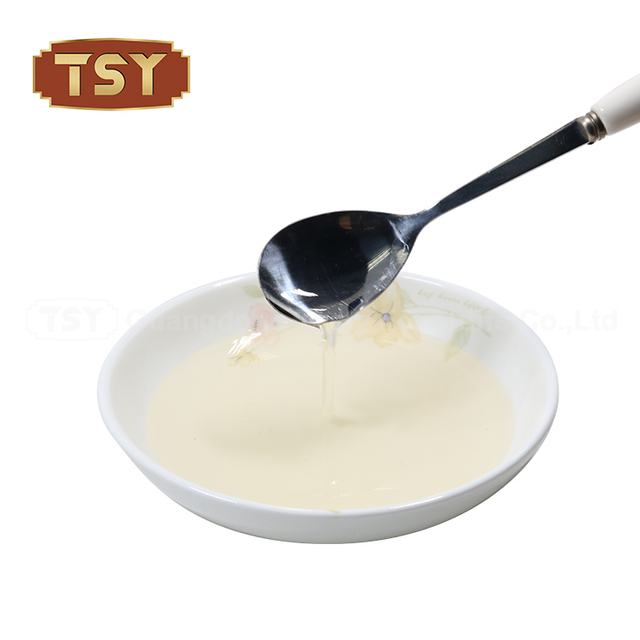 1L şişe paketleri aile boyutu Japon lezzet suşi mirin