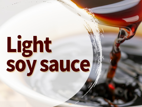 Hafif Soya Sosu ile Yemekleri Güzelleştirmenin En İyi Yolları