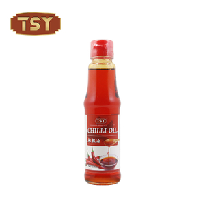 Baharat Toplu Aromalı Baharatlı Biber Yağı