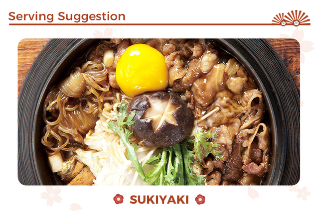 Et için 200ml doğal fermente otantik Japon marine edilmiş mirin