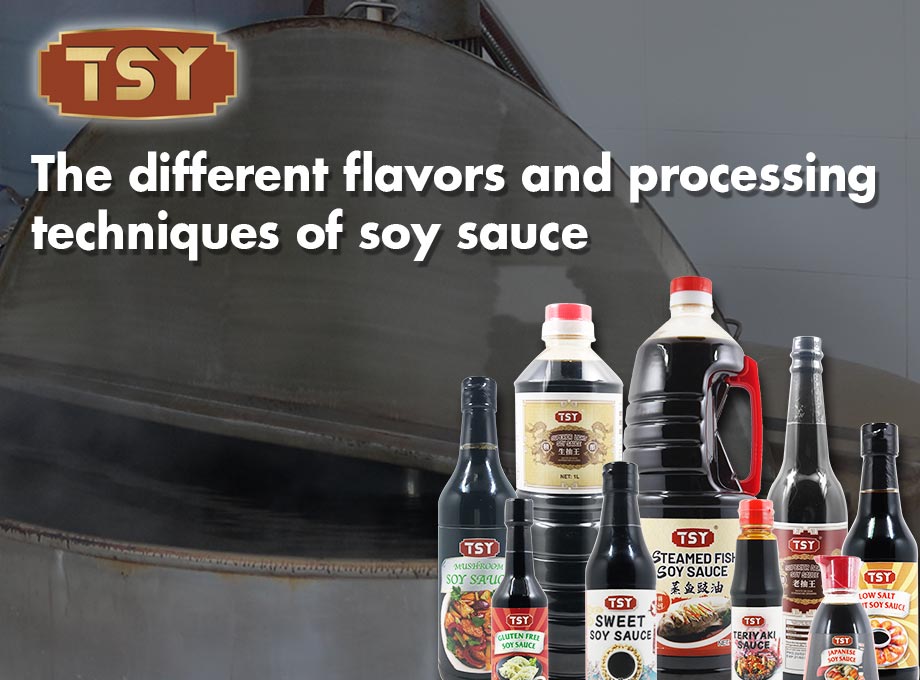 soya sosu başlık 1