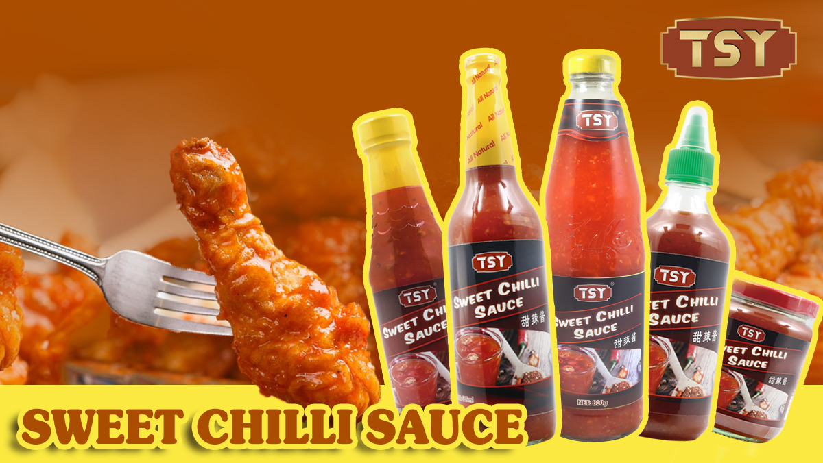 Ekran G&ouml;r&uuml;nt&uuml;s&uuml;-1200X676