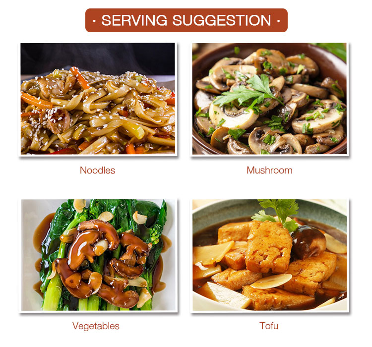 Servis Sıkışması --- Vejetaryen-Oyster-Sauce-2