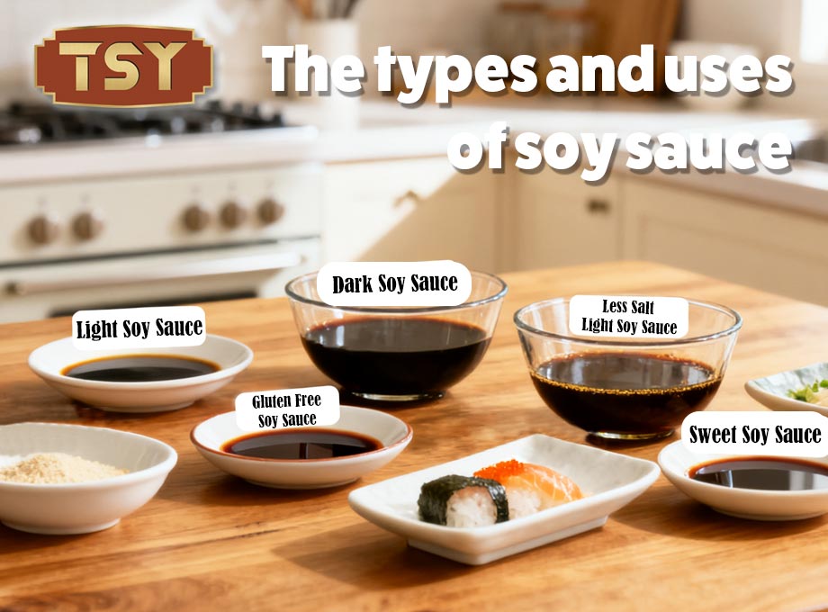 soya sosu başlık 2