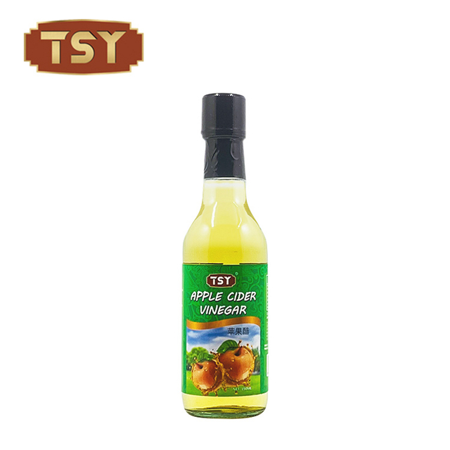 Toptan Ürünler Satış Baharat Dökme Sarı Meyveli Elma Sirkesi