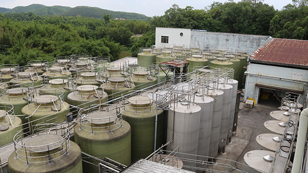 5沉淀过滤 5 沉淀过滤