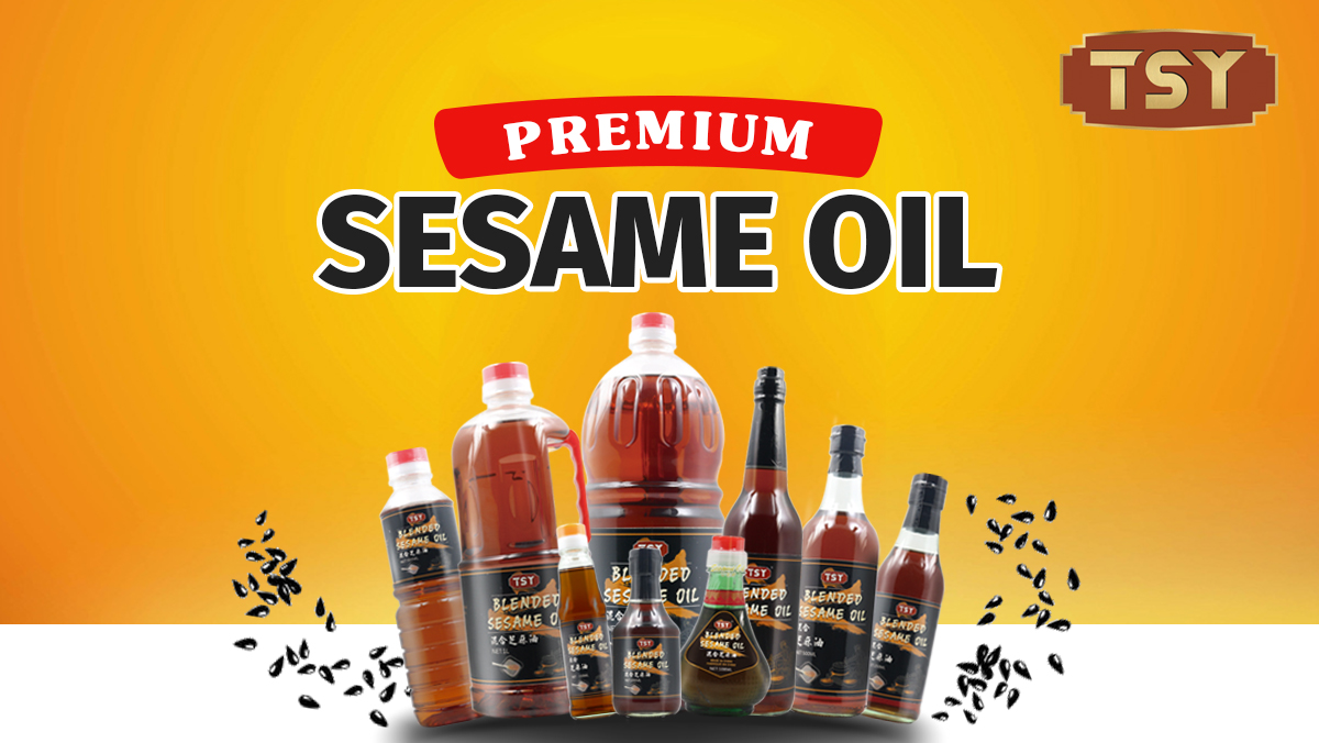 Ekran G&ouml;r&uuml;nt&uuml;s&uuml;1200X676