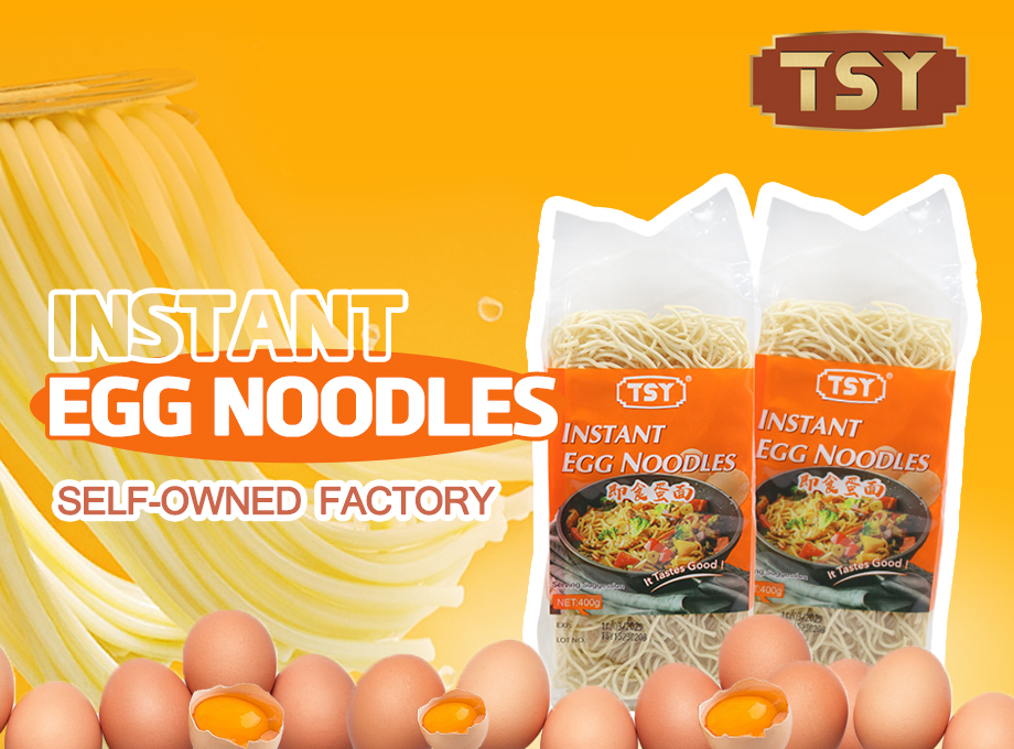 Yumurtalı Eriştenin Faydaları