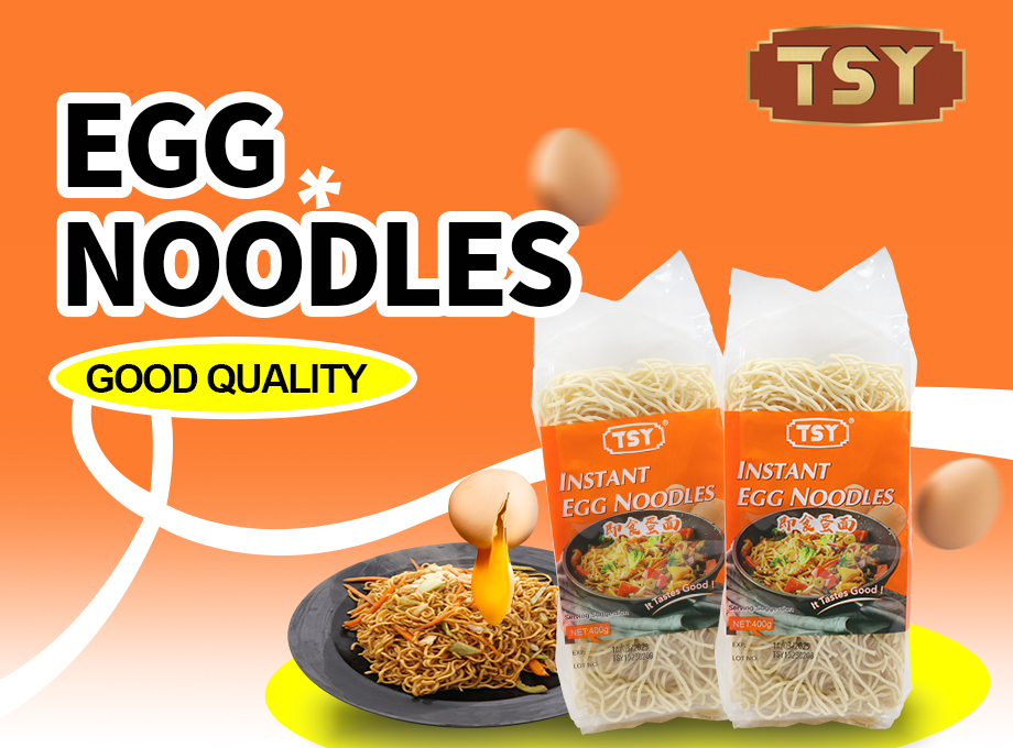 Mükemmel Yumurtalı Erişte Pişirmenin Nihai Kılavuzu