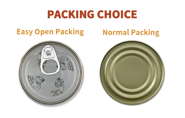 400g en kaliteli sağlıklı nabızlar yemeye hazır, tenekelerde kolay açık konserve nohut