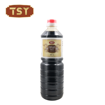 Pişirme Premium Umami Soya Sos