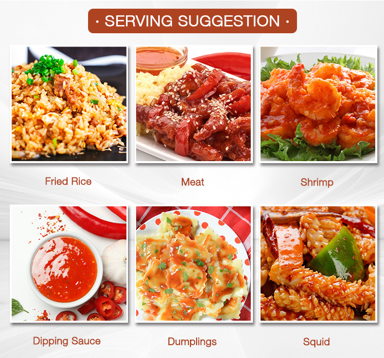 Evde Tatlı Biber Sosu Nasıl Yapılır: Her Duruma Uygun Çok Yönlü Bir Tarif