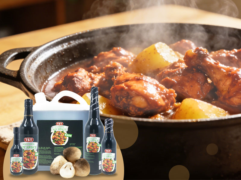 品类卡-草菇老抽系列-800X600