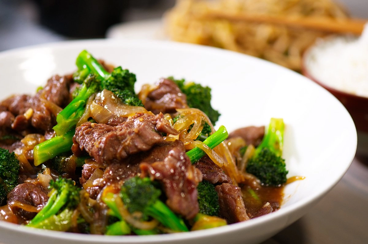 DANA-VE-BROKOLİ-hazırlık-fotoğraf-36