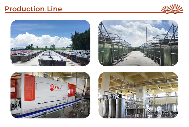 Toptan Tedarik 230g Endonezya Tarzı Baharatlı Lezzetli Sambal Oelek