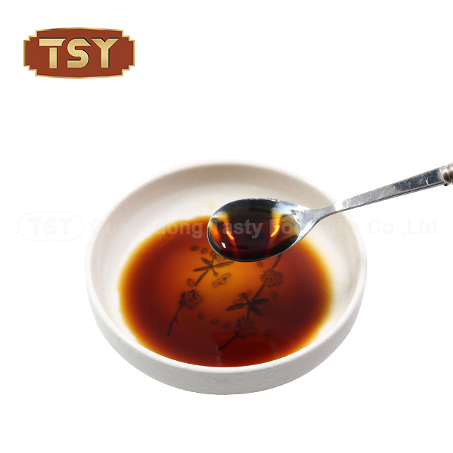 5 lbs restoran tarzı demlenmiş Japon suşi soya sosu