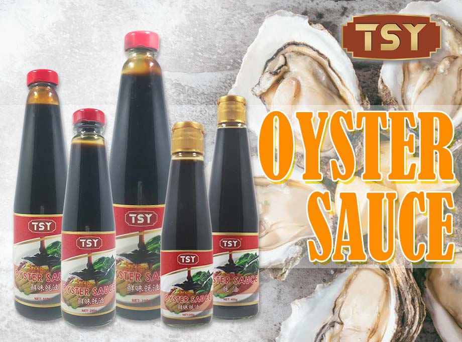 Düşük Sodyumlu İstiridye Sosunun Kalp Sağlığına Etkisi: Bilmeniz Gerekenler