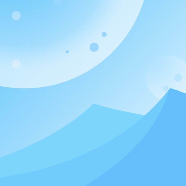 Xingtasty soya sosu demleme işlemi